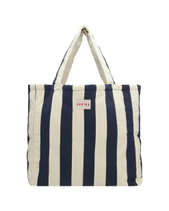 Mumu Tote Bag