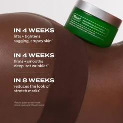 Murad Retinal Resculpt Body Treatment