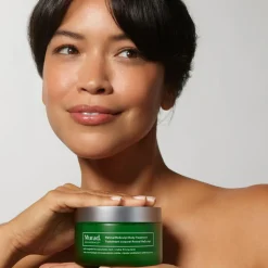 Murad Retinal Resculpt Body Treatment