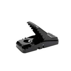 Musefælde C-REX Smækfælde mod Mus