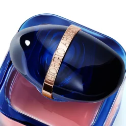 My Way Eau de Parfum Intense