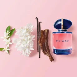 My Way Eau de Parfum Intense