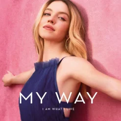 My Way Eau de Parfum Intense