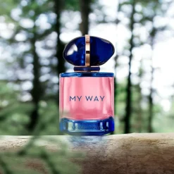 My Way Eau de Parfum Intense