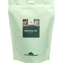 Mynte-te
