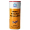Myrestop Insektpudder