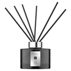 Myrrh & Tonka Diffuser