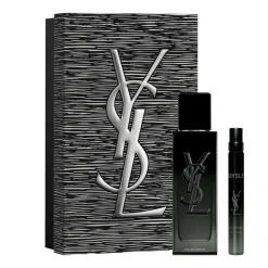 MYSLF Eau de Parfum Gaveæske