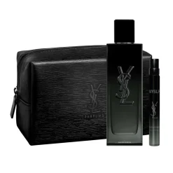 MYSLF Eau de Parfum Gaveæske