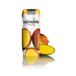 mySmoothie Mango