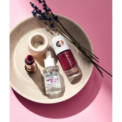 Nail Art Express Dry Drops