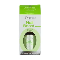 Nail Boost Serum