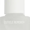 Nail Care Cuticle Remover