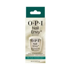 Nail Envy Original Nail Strengthener