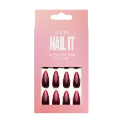 Nail It - 24 Press On Nails