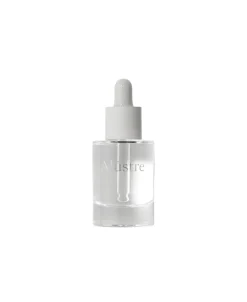 Nail Nurture Alu Nail Oil