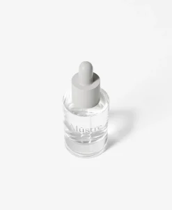 Nail Nurture Alu Nail Oil