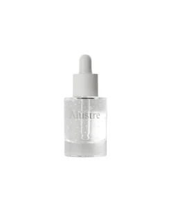 Nail Nurture Alu Nail Serum
