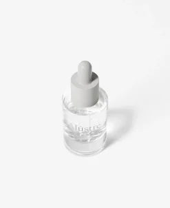 Nail Nurture Alu Nail Serum