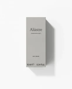 Nail Nurture Alu Nail Serum