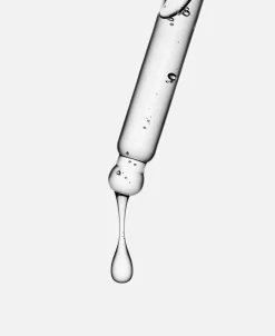 Nail Nurture Alu Nail Serum