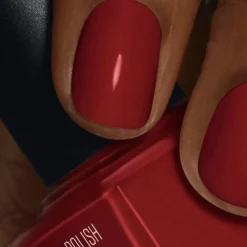 Nail Polish