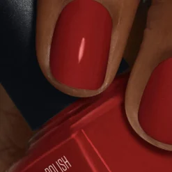 Nail Polish