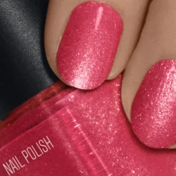 Nail Polish