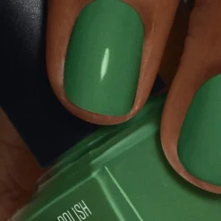 Nail Polish