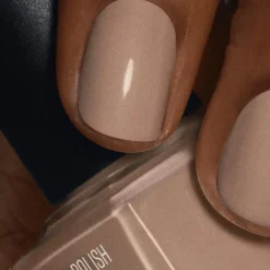 Nail Polish