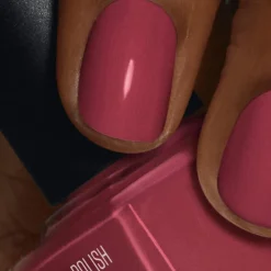 Nail Polish