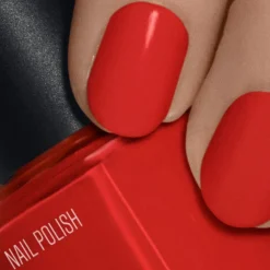 Nail Polish