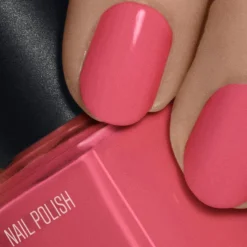 Nail Polish