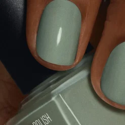 Nail Polish