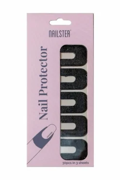 Nail Protector sheets