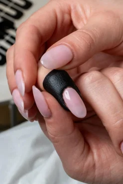 Nail Protector sheets