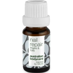 Nail Repair