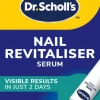 Nail Revitaliser