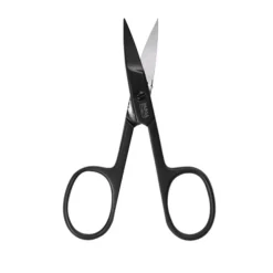 Nail Scissor