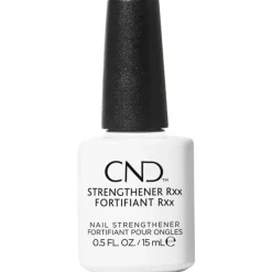 Nail Strengthener RXx
