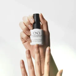 Nail Strengthener RXx