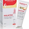 Nailactan Nærende Neglecreme
