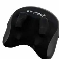 Nakkemassager m. Infrarød