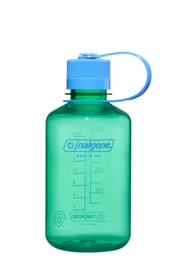 Narrow Mouth Drikkedunk