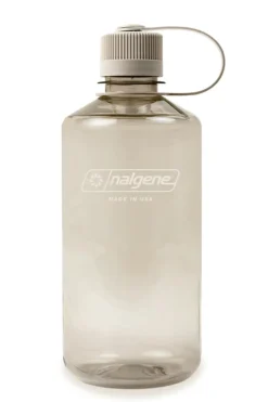 Narrow Mouth Drikkedunk