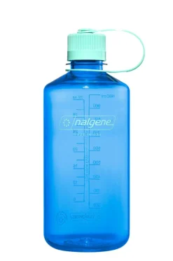 Narrow Mouth Drikkedunk