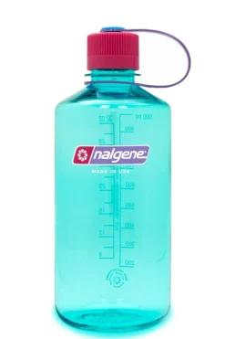 Narrow Mouth Drikkedunk