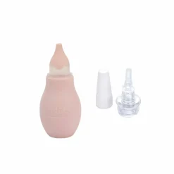 Nasal Aspirator & Ear Cleaning Set