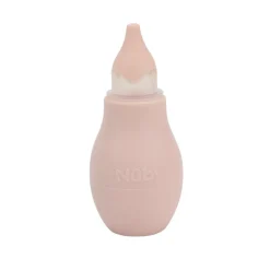 Nasal Aspirator & Ear Cleaning Set