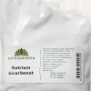 Natriumbicarbonat